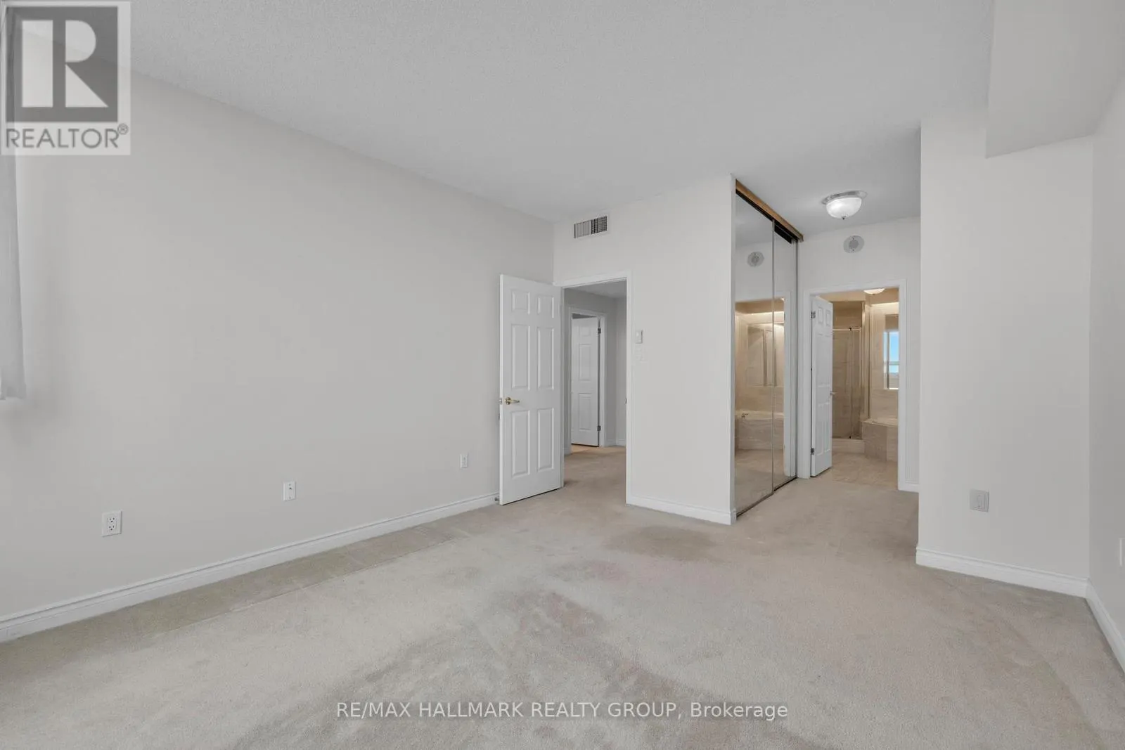 2204 - 1480 RIVERSIDE DRIVE