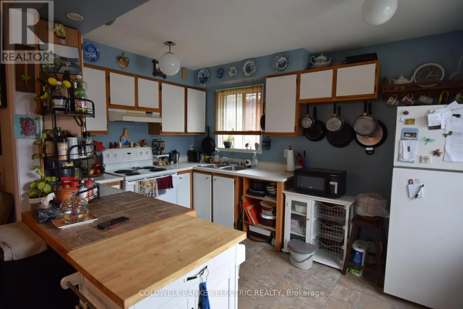 247 TOWERHILL ROAD