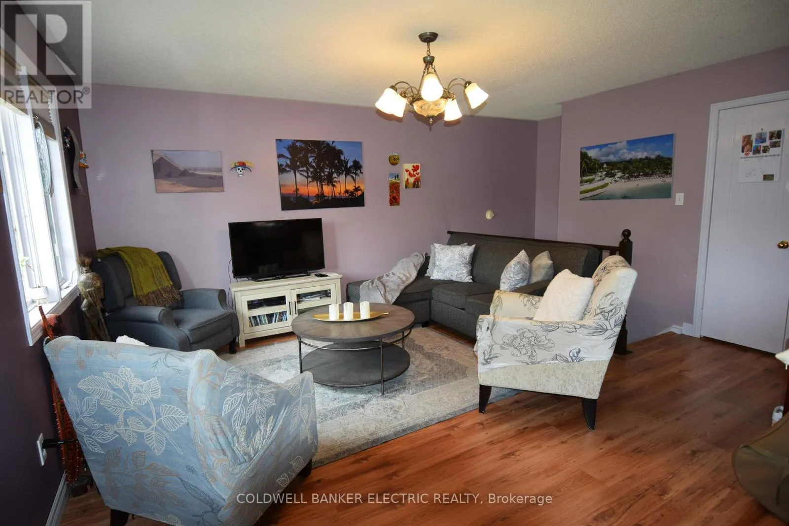 247 TOWERHILL ROAD