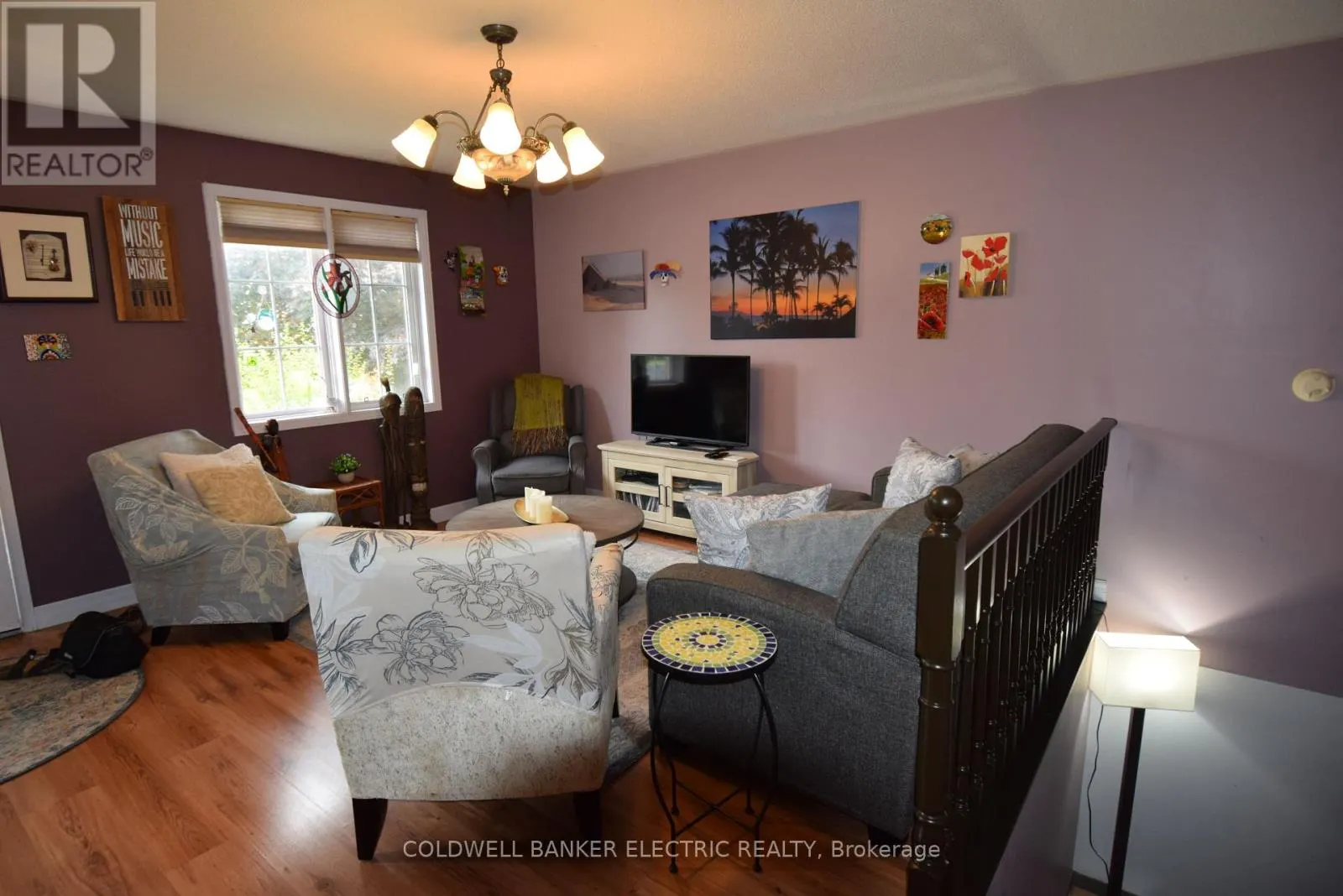 247 TOWERHILL ROAD