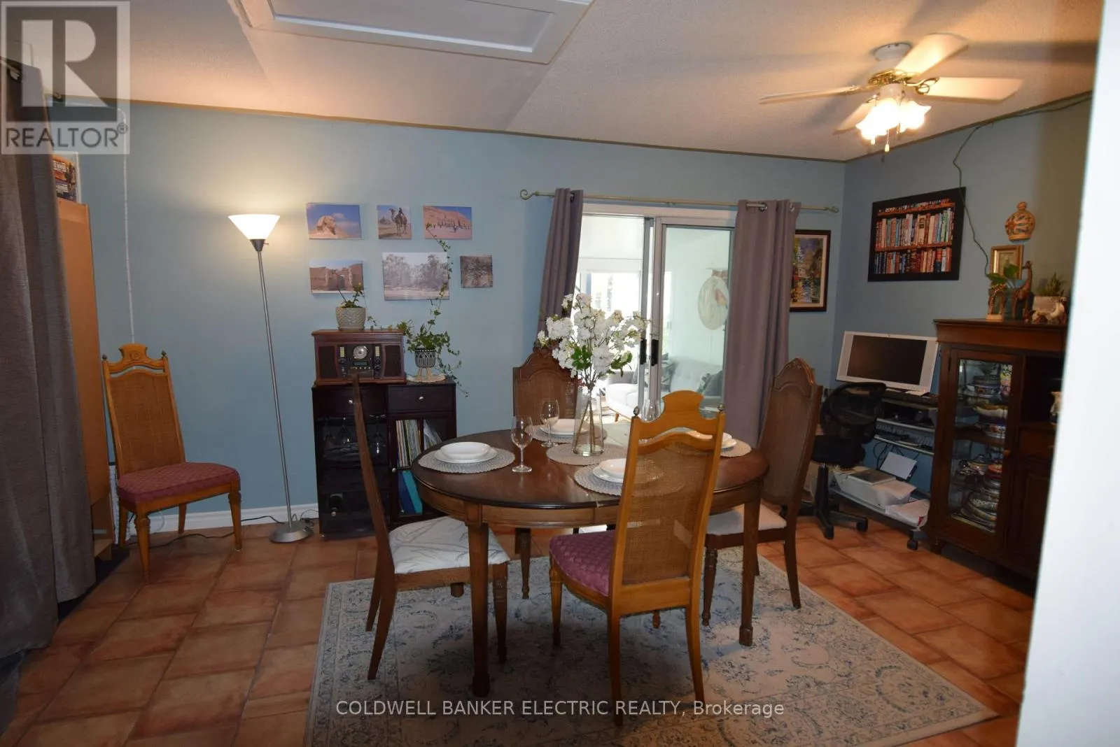 247 TOWERHILL ROAD