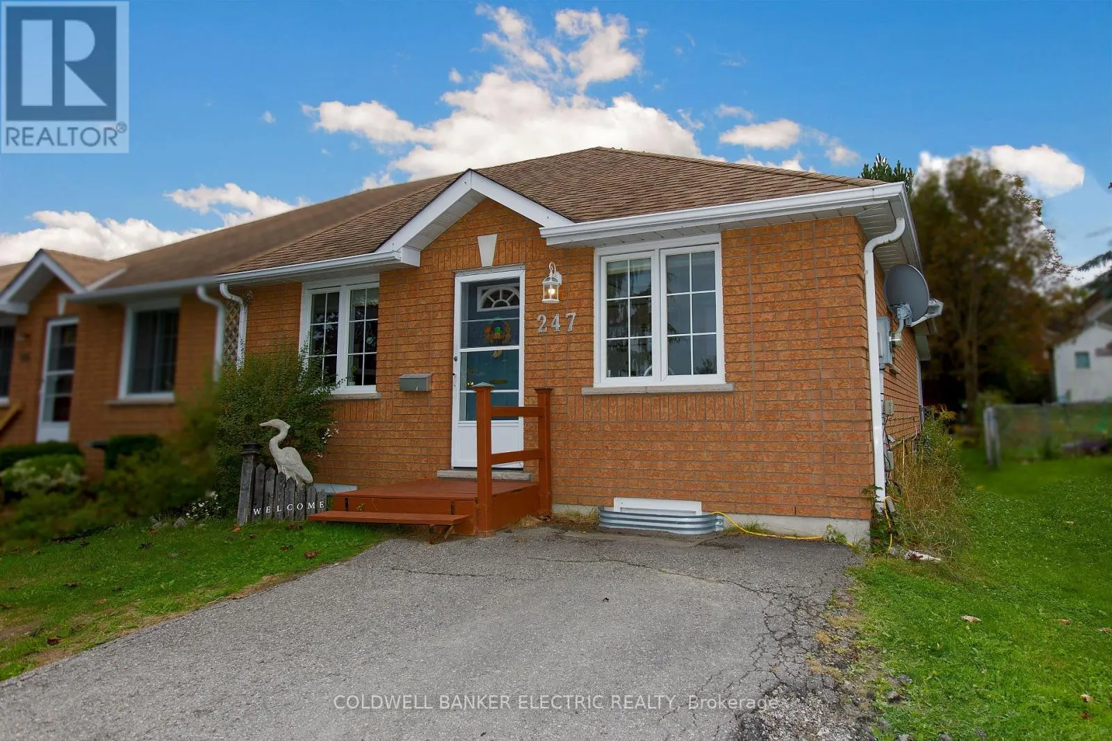 247 TOWERHILL ROAD