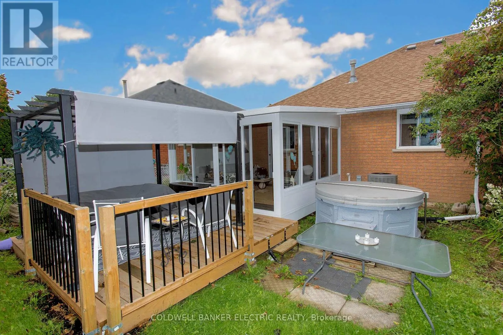247 TOWERHILL ROAD