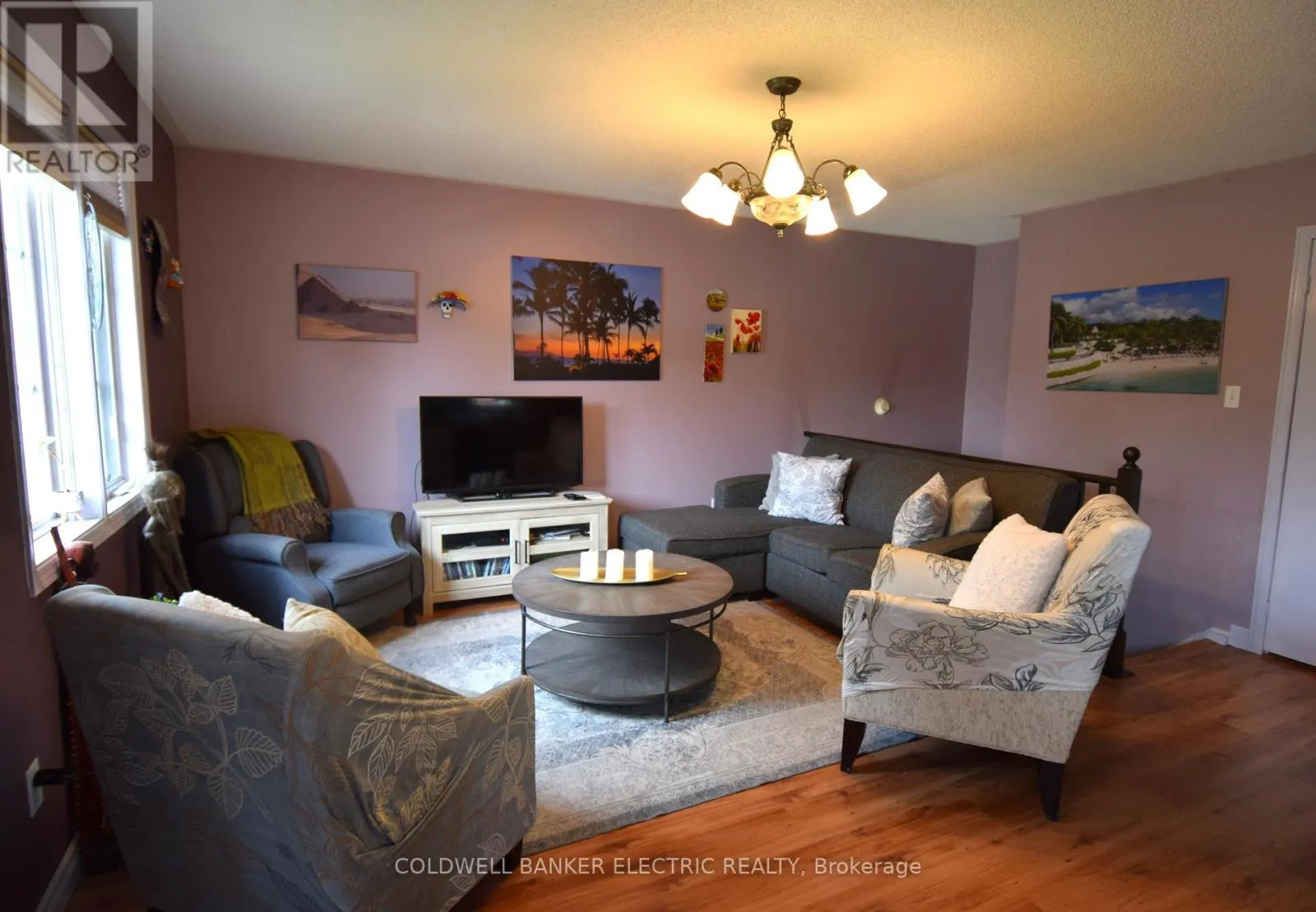 247 TOWERHILL ROAD