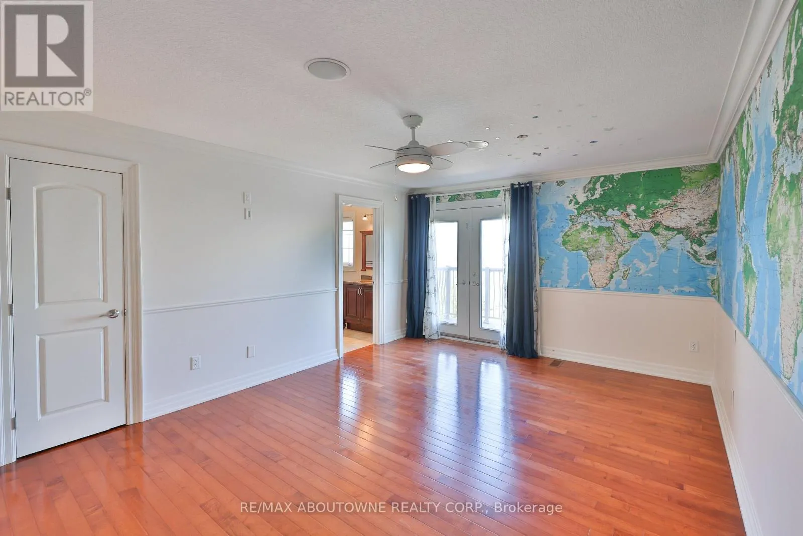 803 RIDGE ROAD