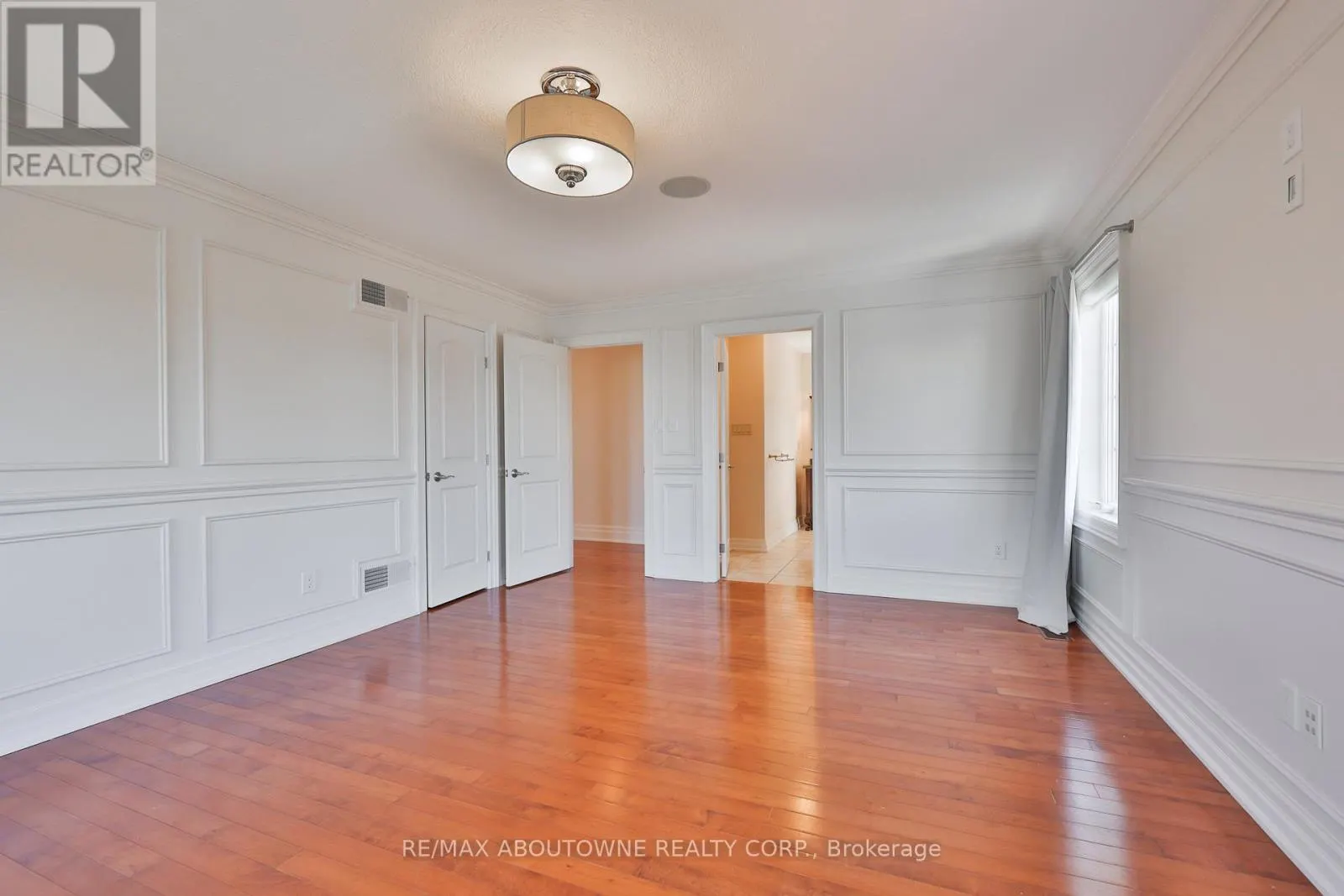 803 RIDGE ROAD