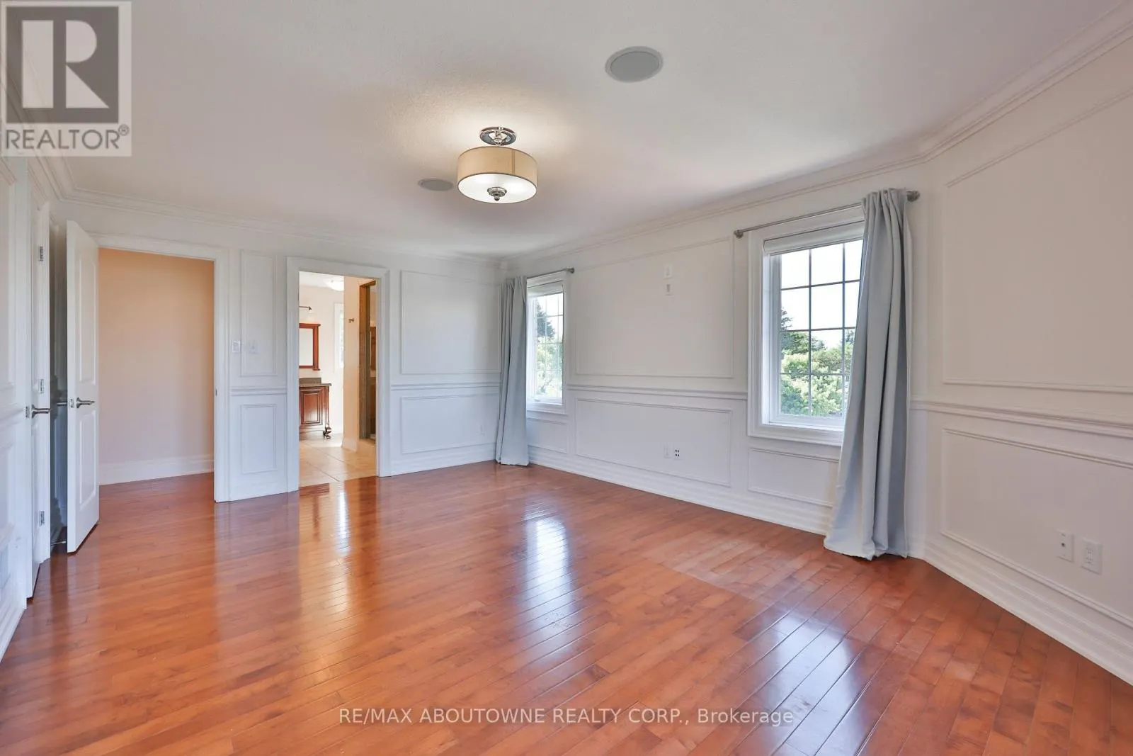 803 RIDGE ROAD