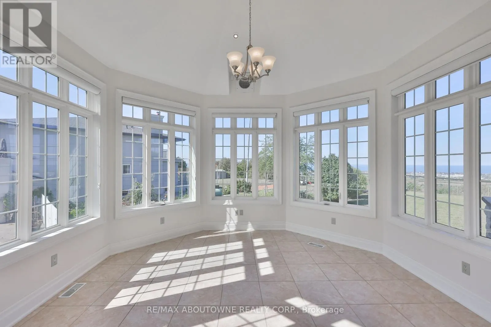 803 RIDGE ROAD