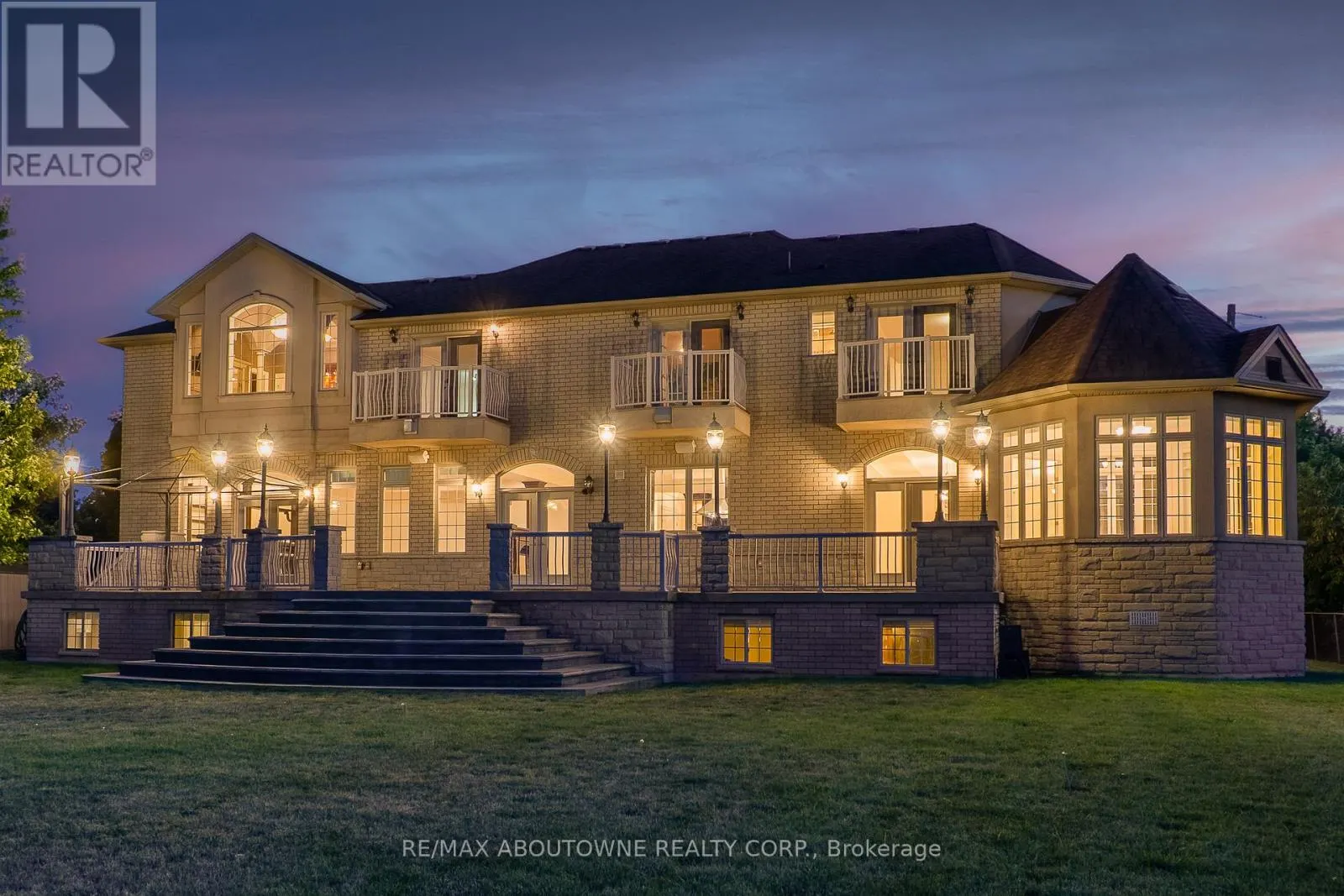 803 RIDGE ROAD