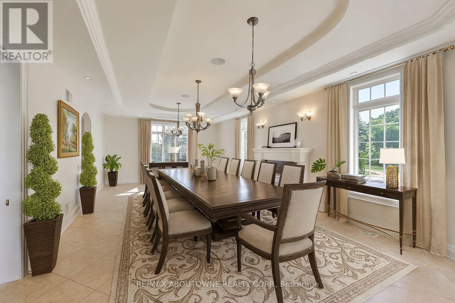 803 RIDGE ROAD