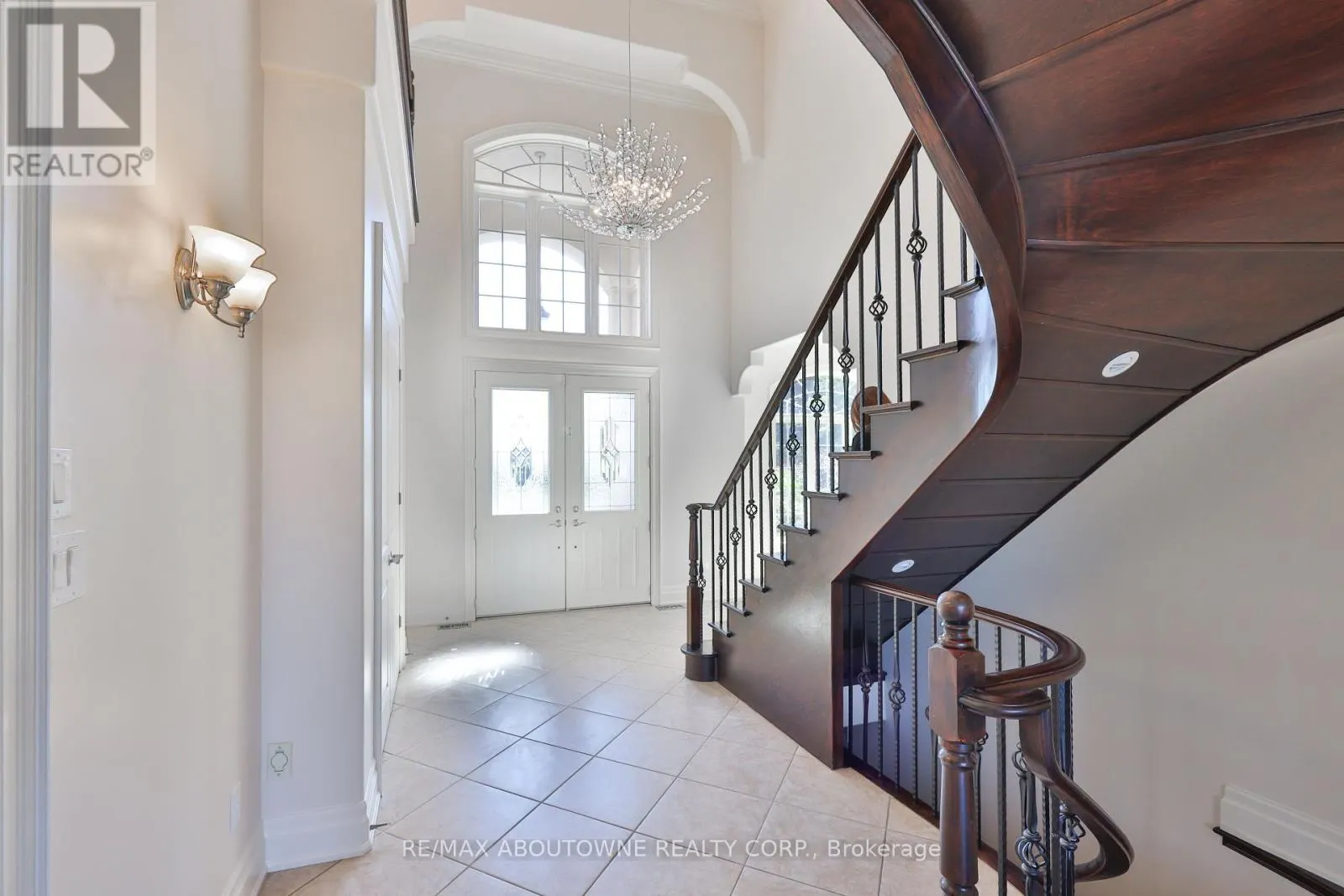 803 RIDGE ROAD