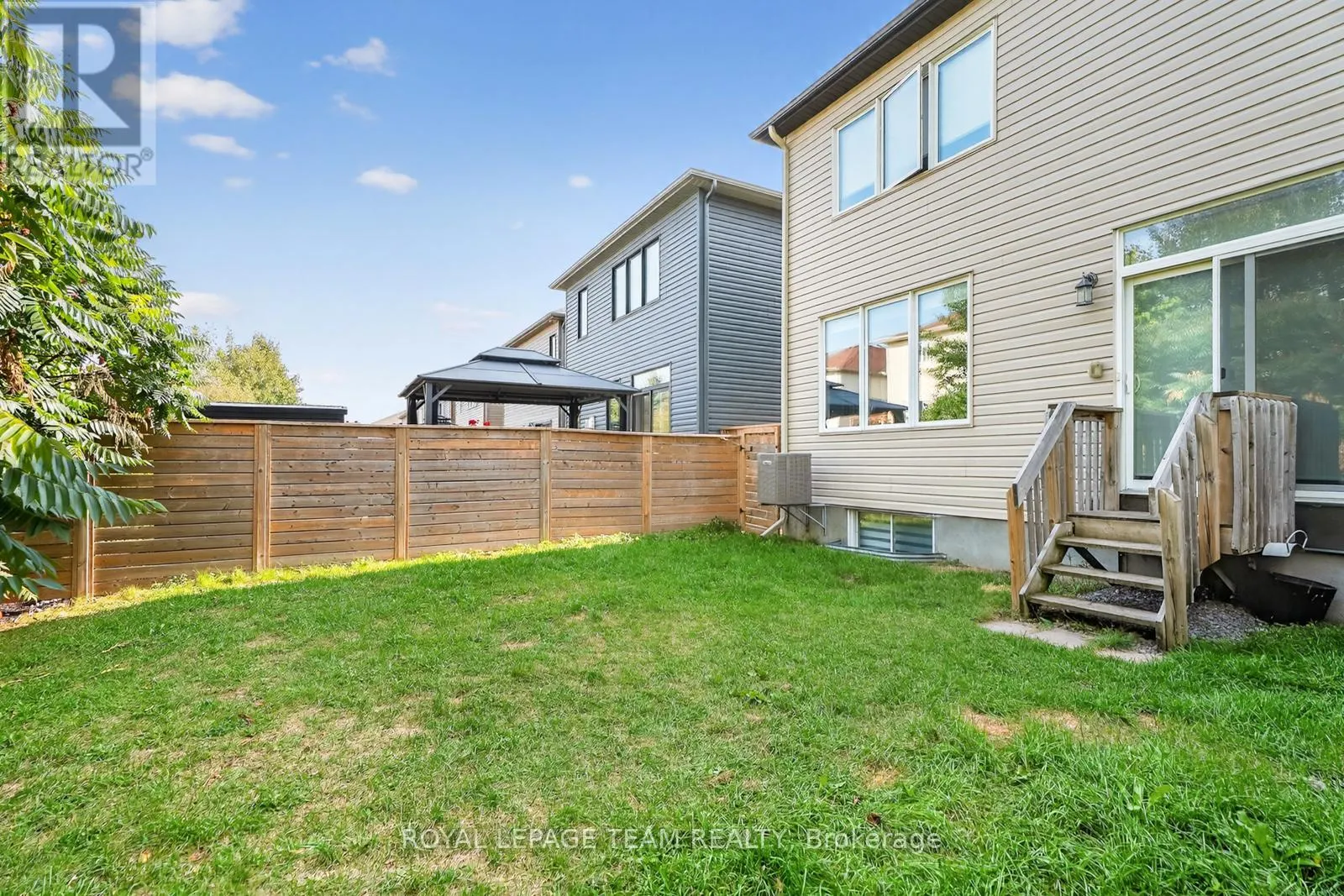 619 GERANIUM WALK