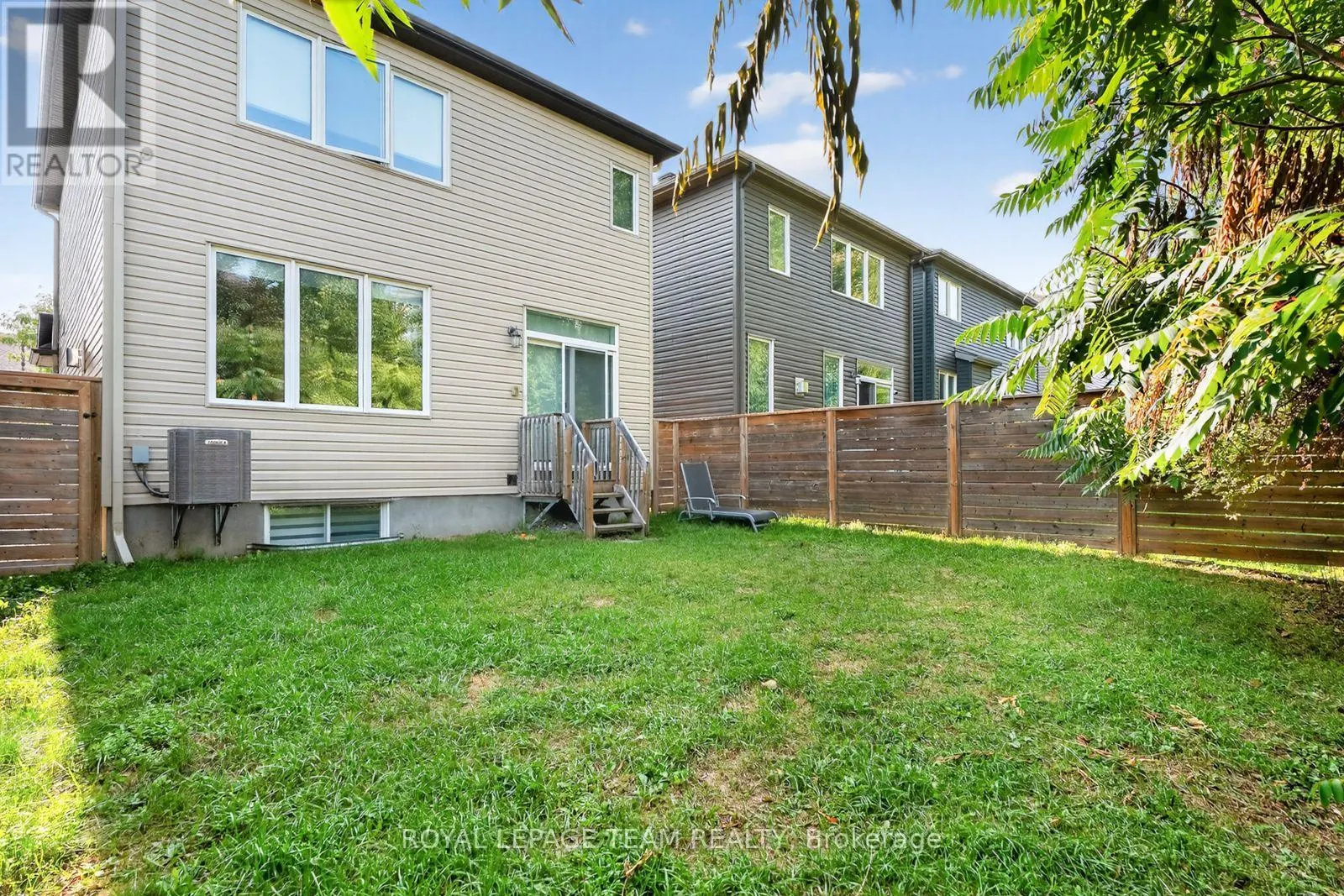 619 GERANIUM WALK