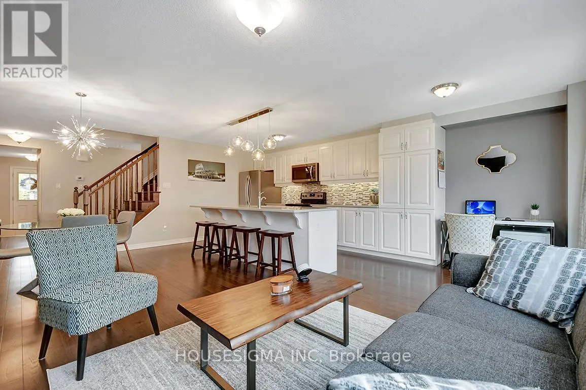 304 LIPIZZANER STREET