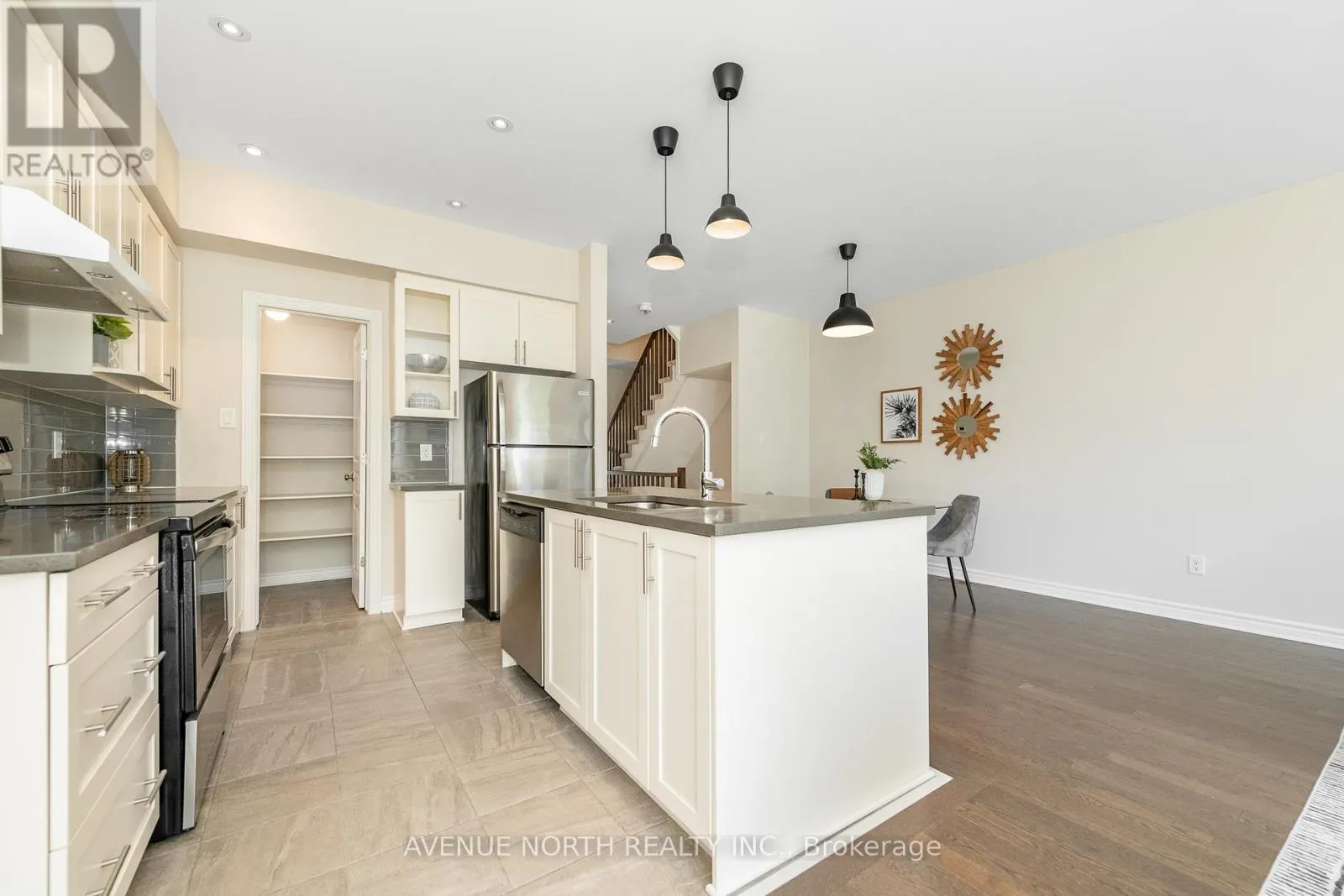 172 LARIMAR CIRCLE