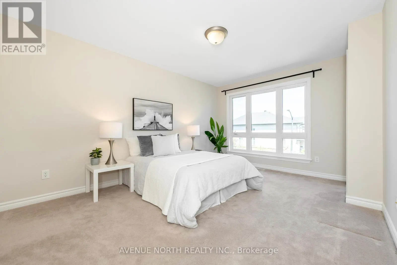 172 LARIMAR CIRCLE