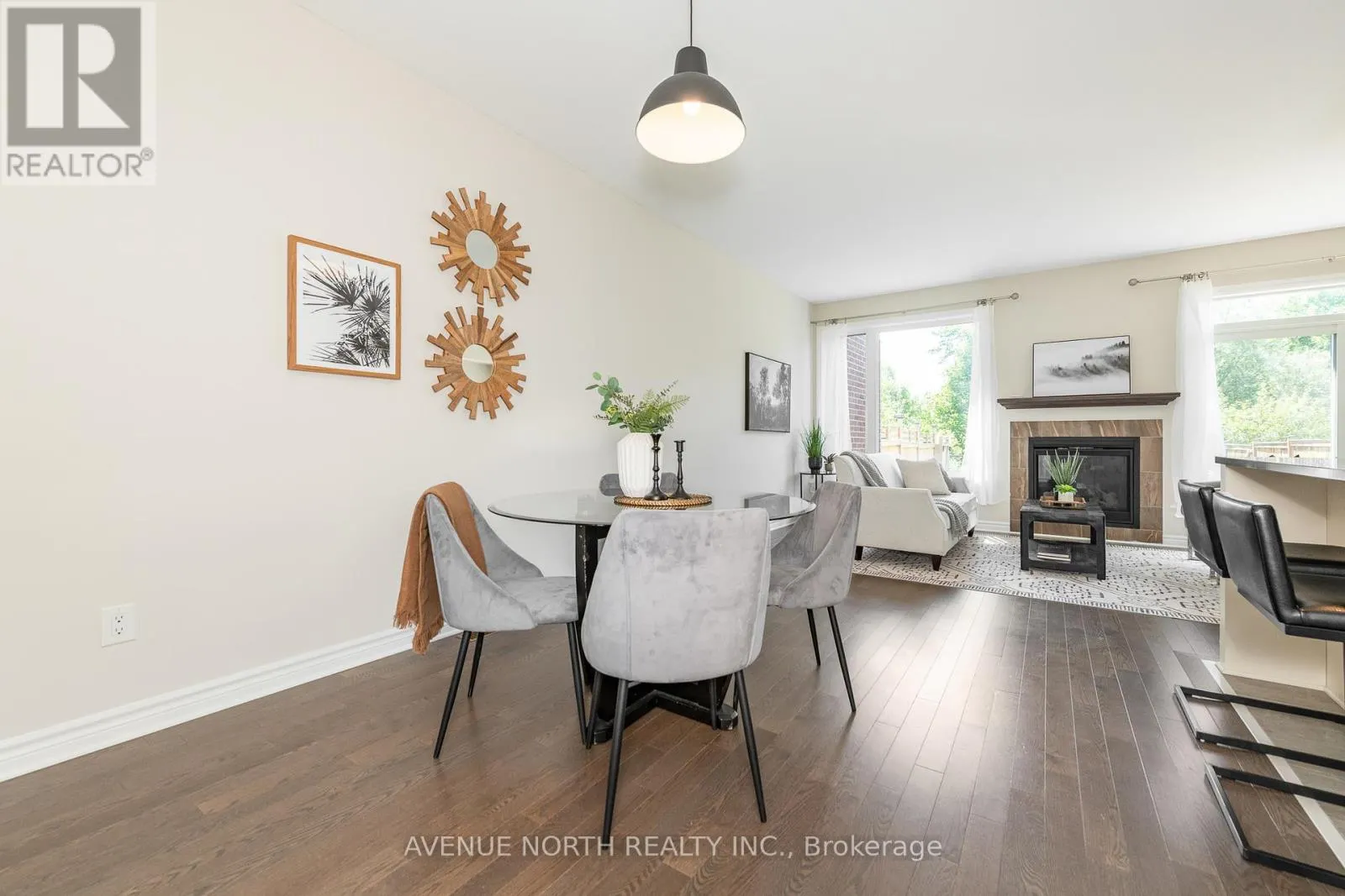 172 LARIMAR CIRCLE