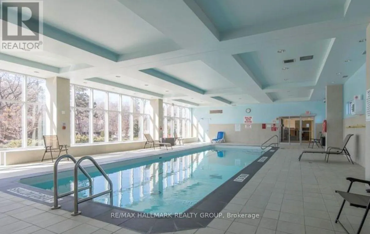 305 - 90 LANDRY STREET