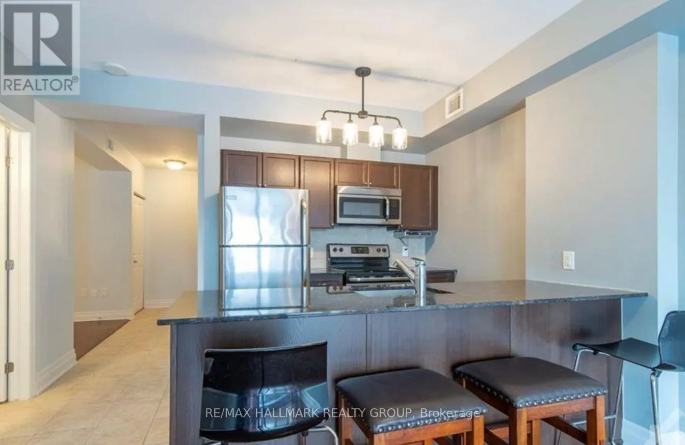 305 - 90 LANDRY STREET