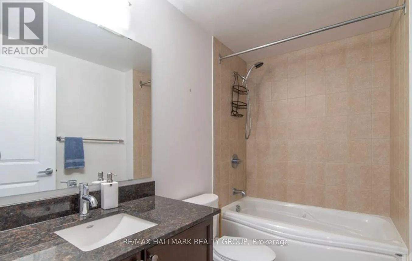 305 - 90 LANDRY STREET