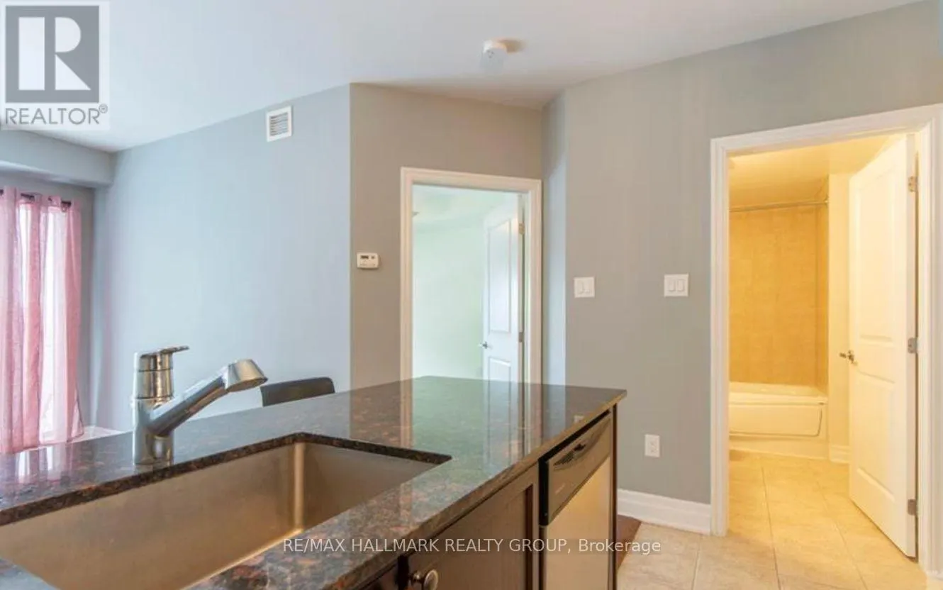 305 - 90 LANDRY STREET