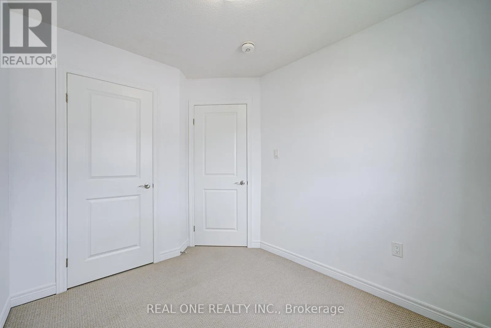 30 BARLEY LANE