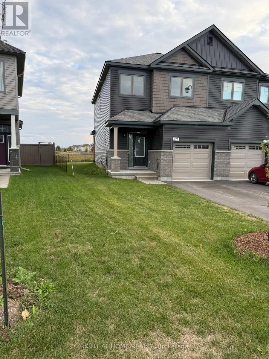728 PETANQUE CRESCENT