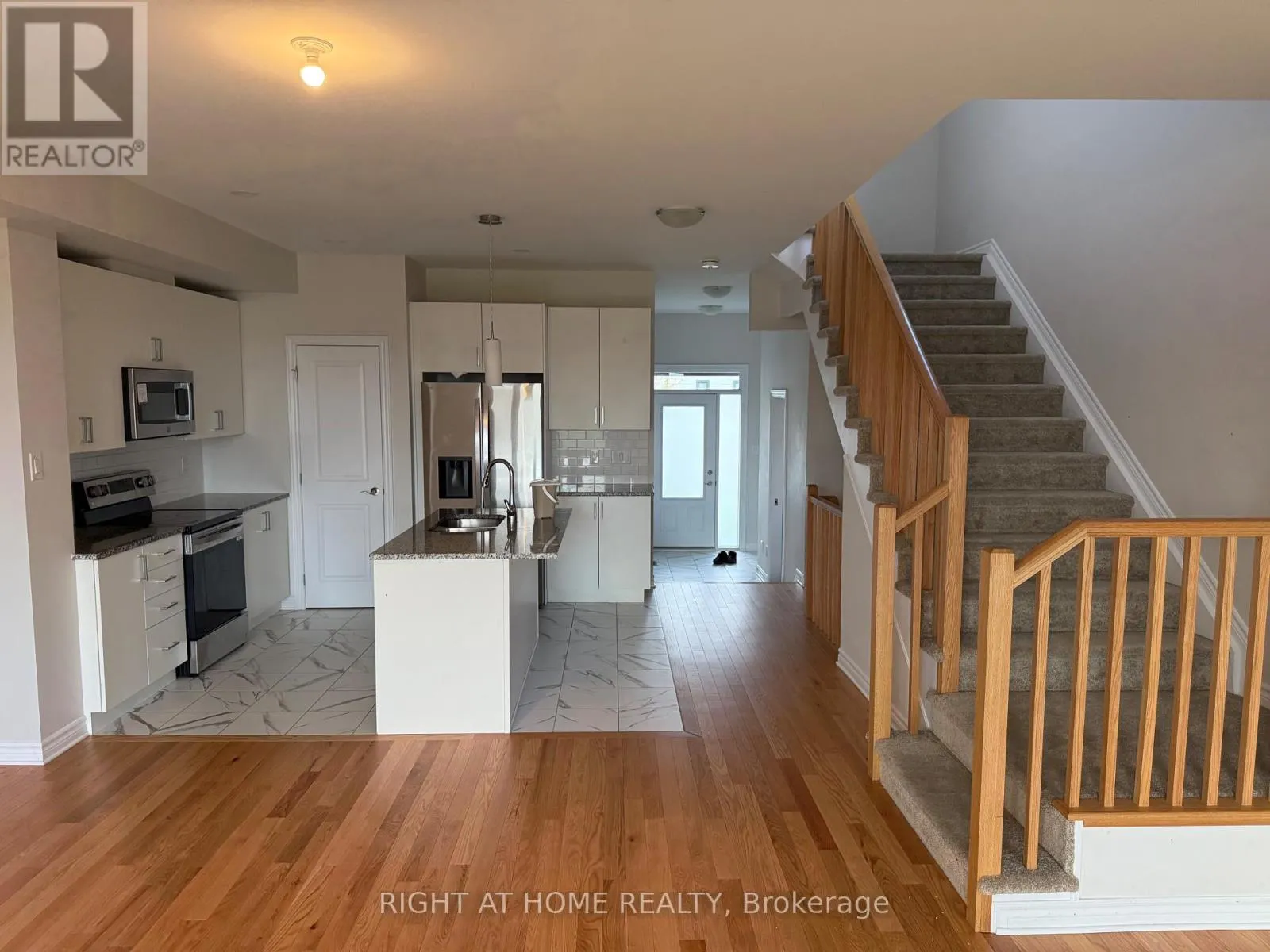 728 PETANQUE CRESCENT