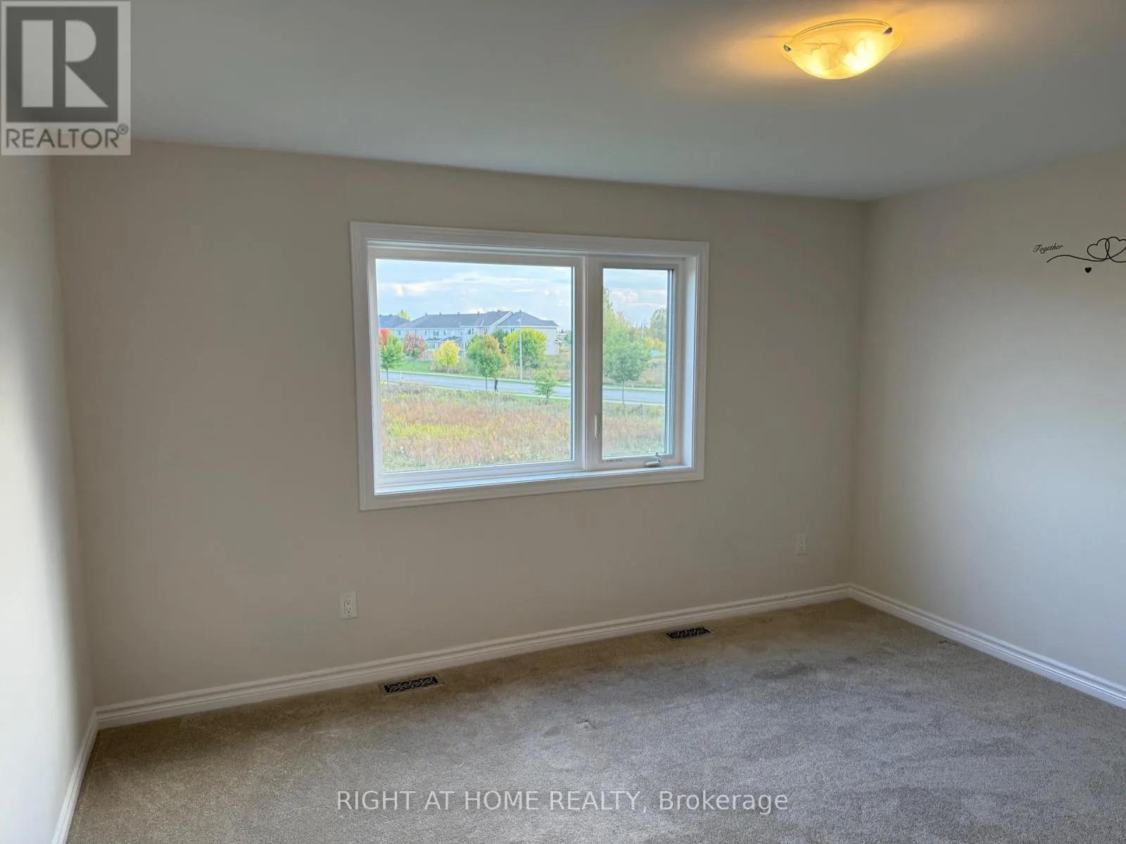 728 PETANQUE CRESCENT