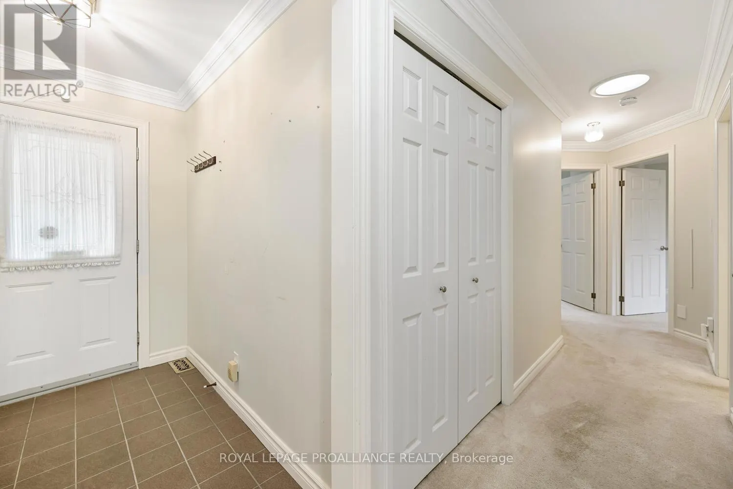 1003 MONTROSE STREET