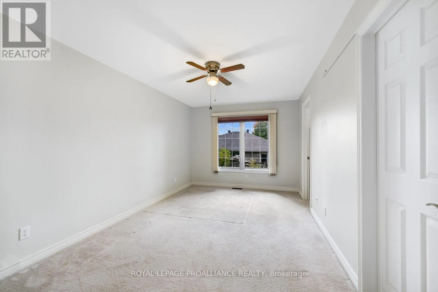 1003 MONTROSE STREET