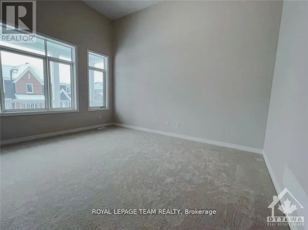 722 VENNECY TERRACE