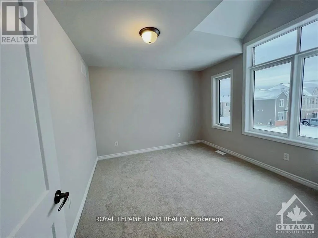 722 VENNECY TERRACE