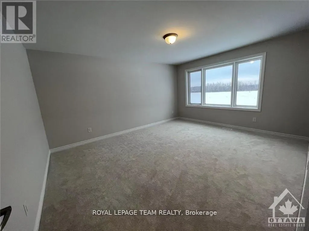 722 VENNECY TERRACE