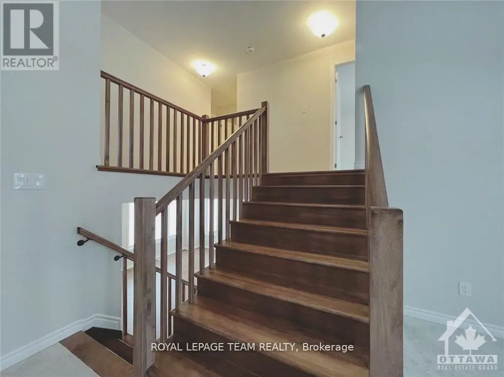 722 VENNECY TERRACE