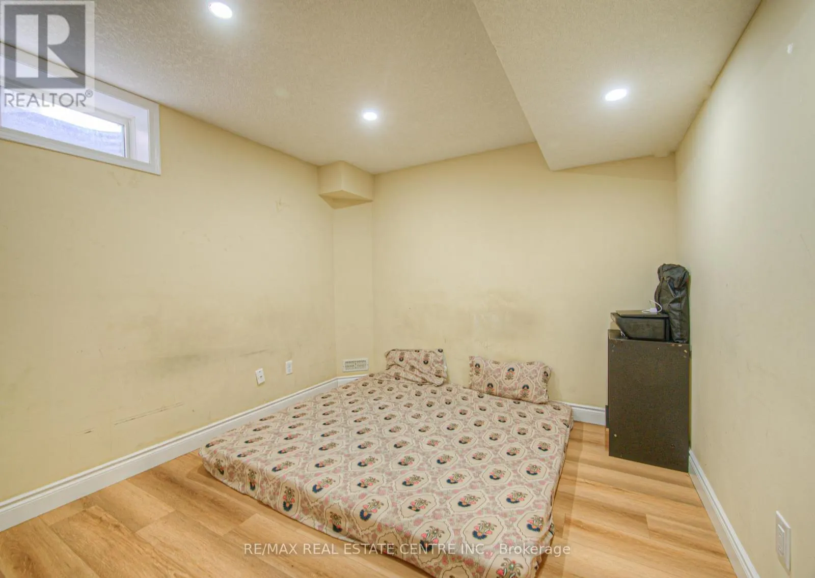 434 WOODBINE AVENUE