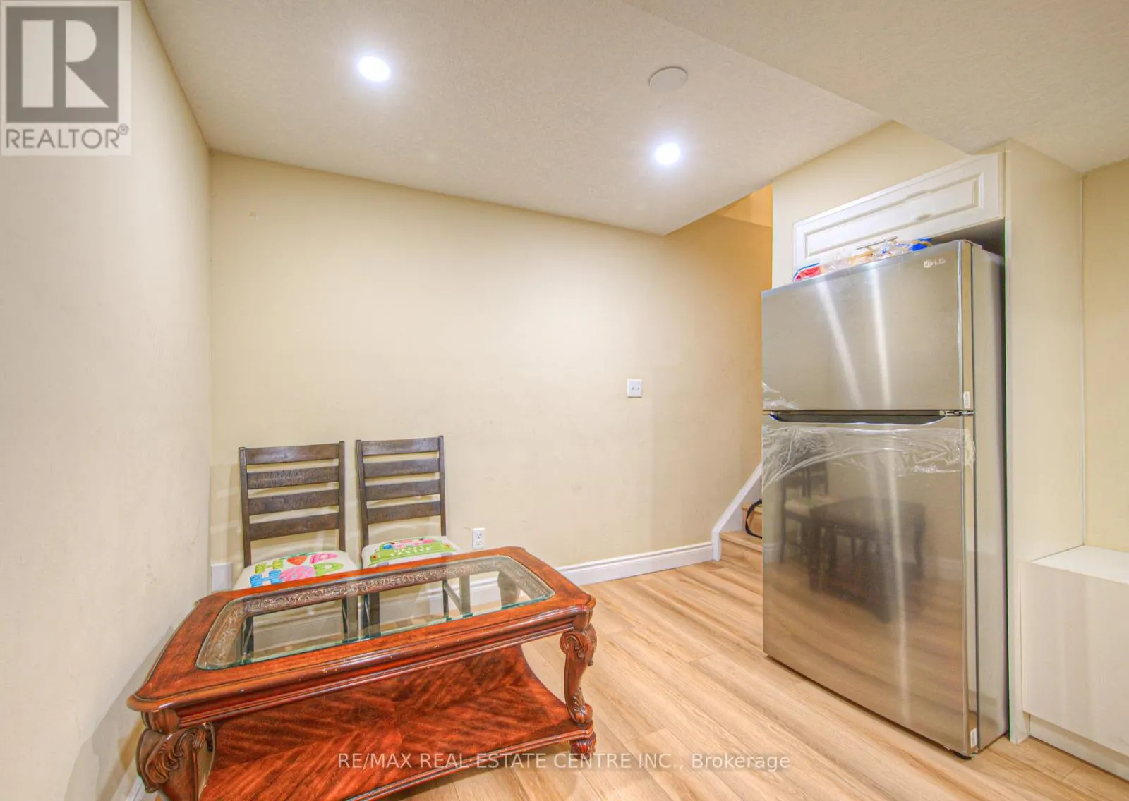 434 WOODBINE AVENUE