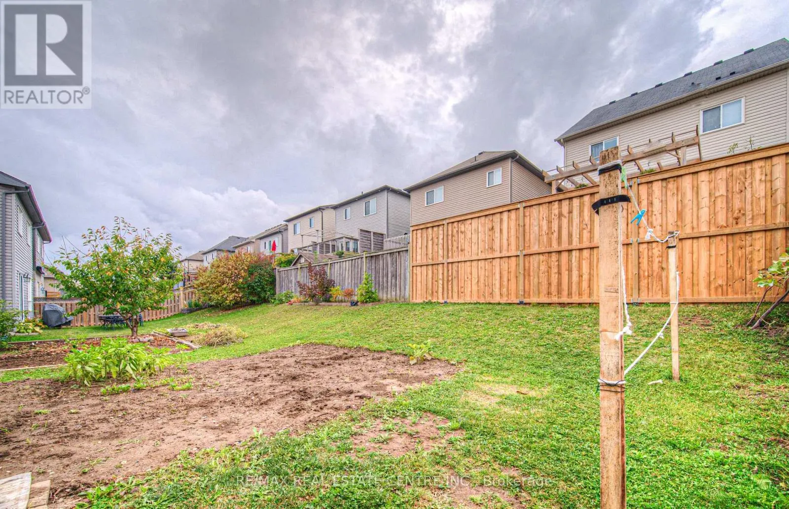 434 WOODBINE AVENUE