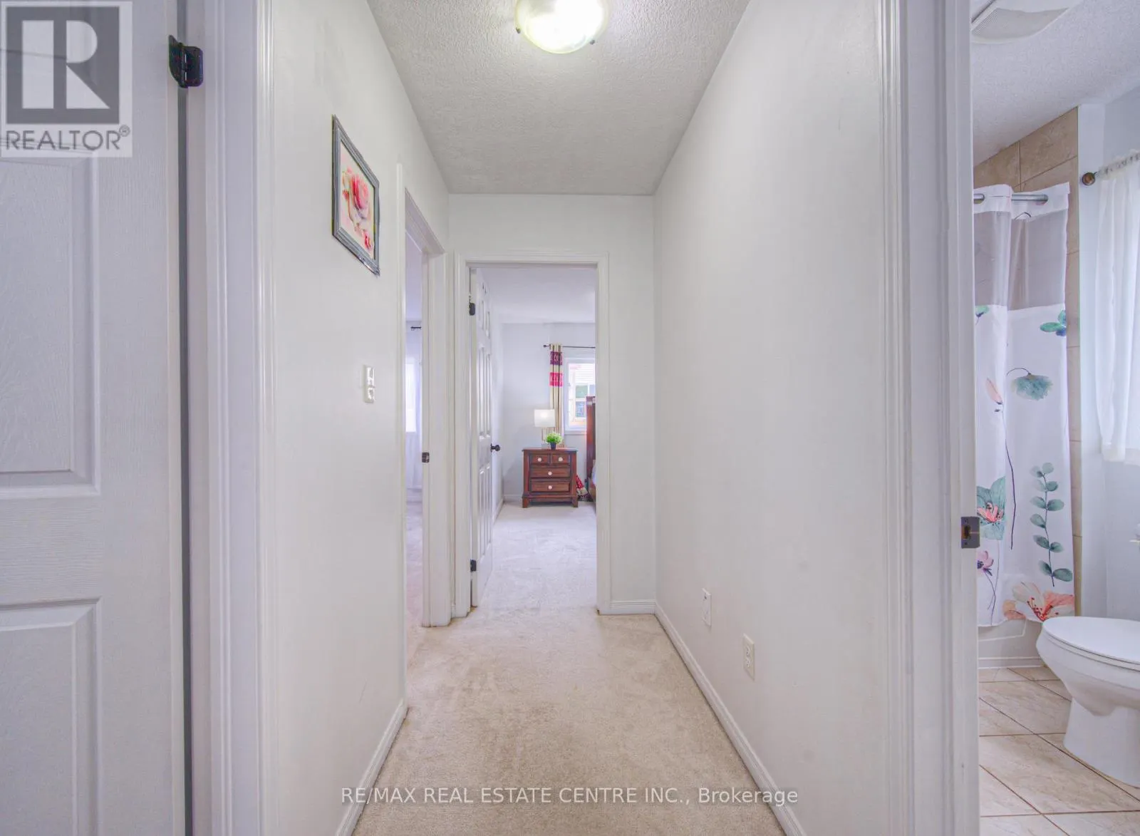 434 WOODBINE AVENUE