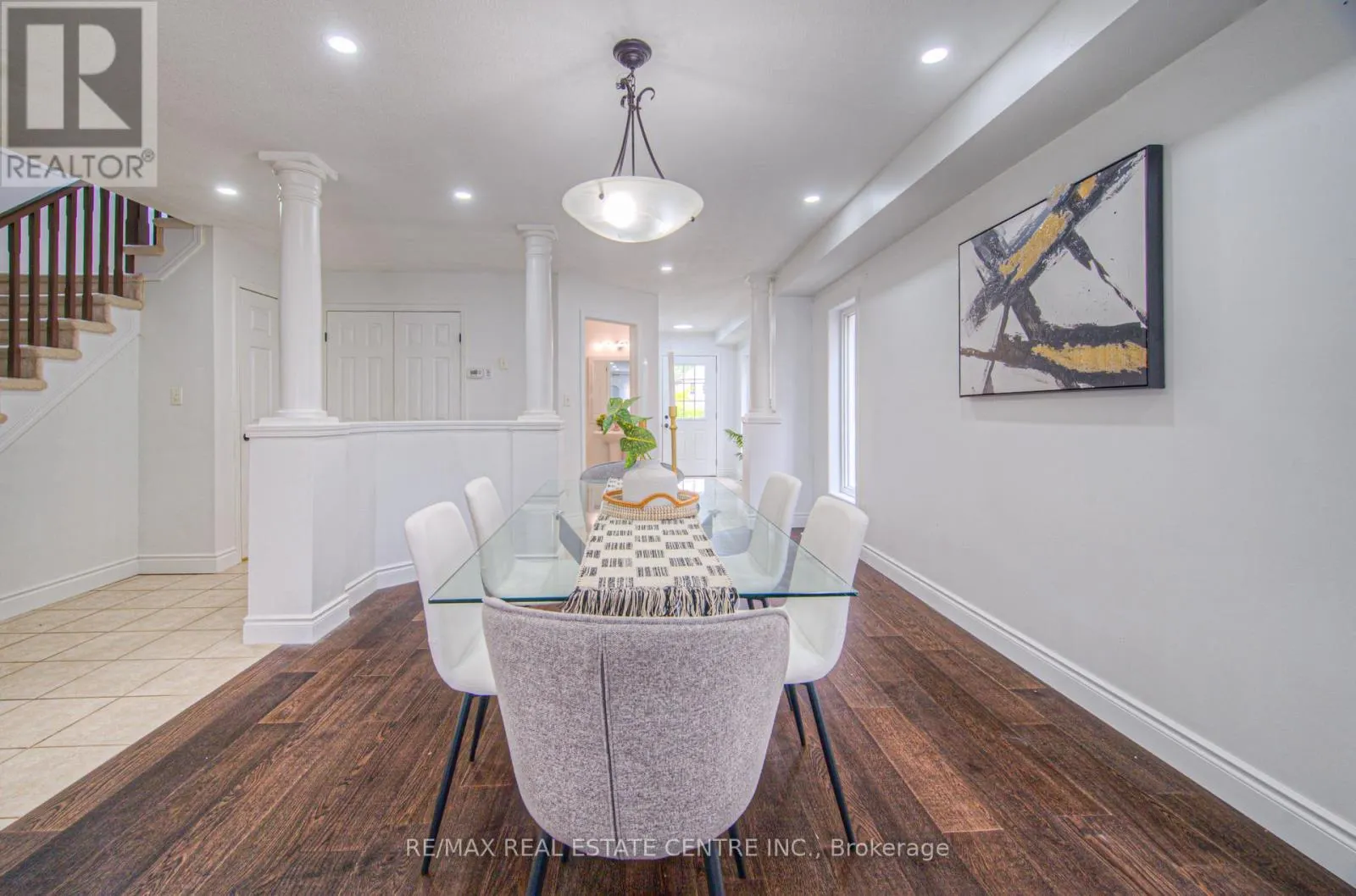 434 WOODBINE AVENUE