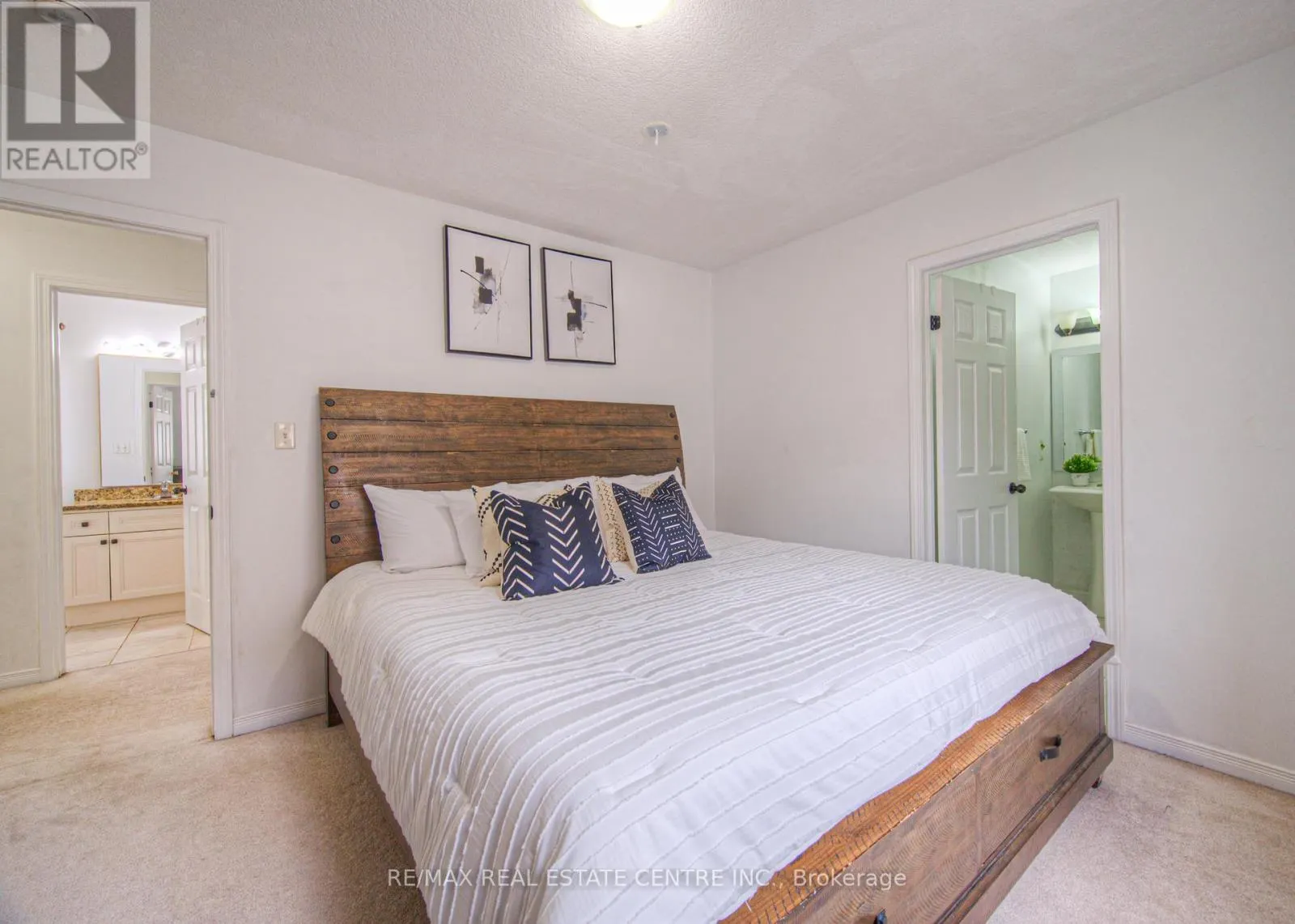 434 WOODBINE AVENUE