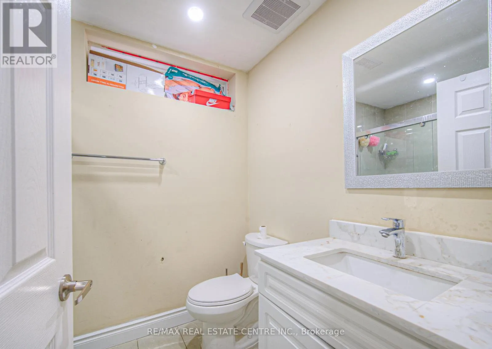 434 WOODBINE AVENUE