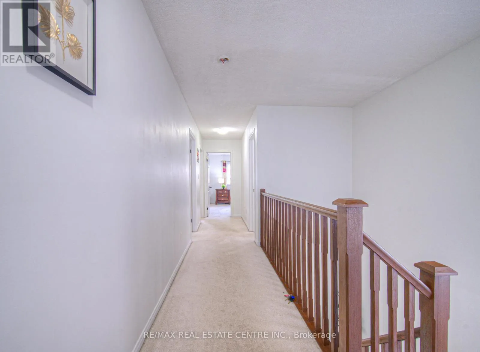 434 WOODBINE AVENUE
