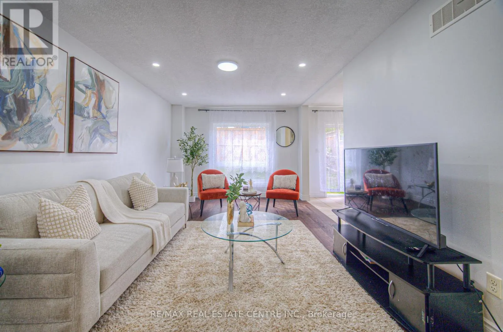 434 WOODBINE AVENUE