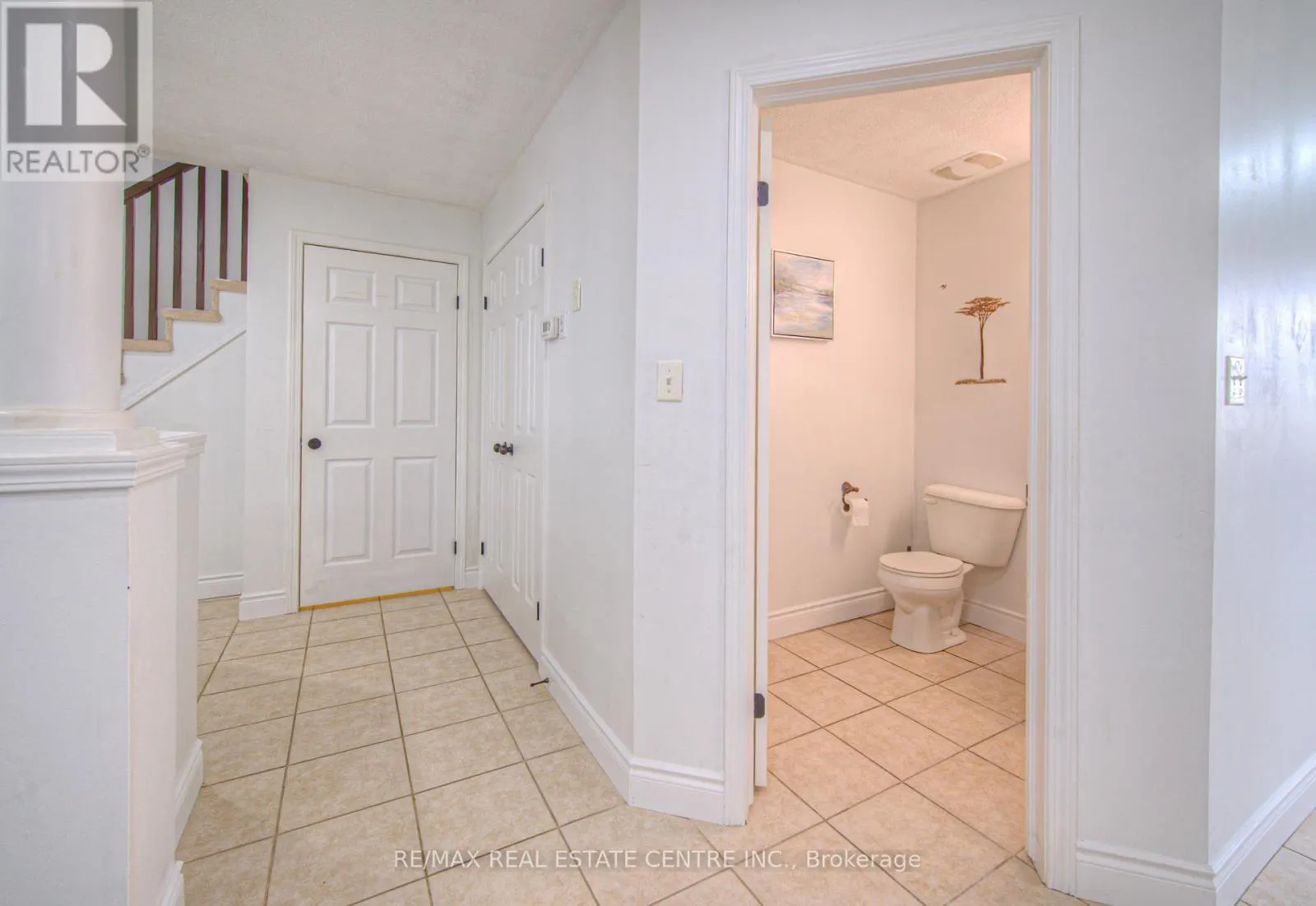 434 WOODBINE AVENUE
