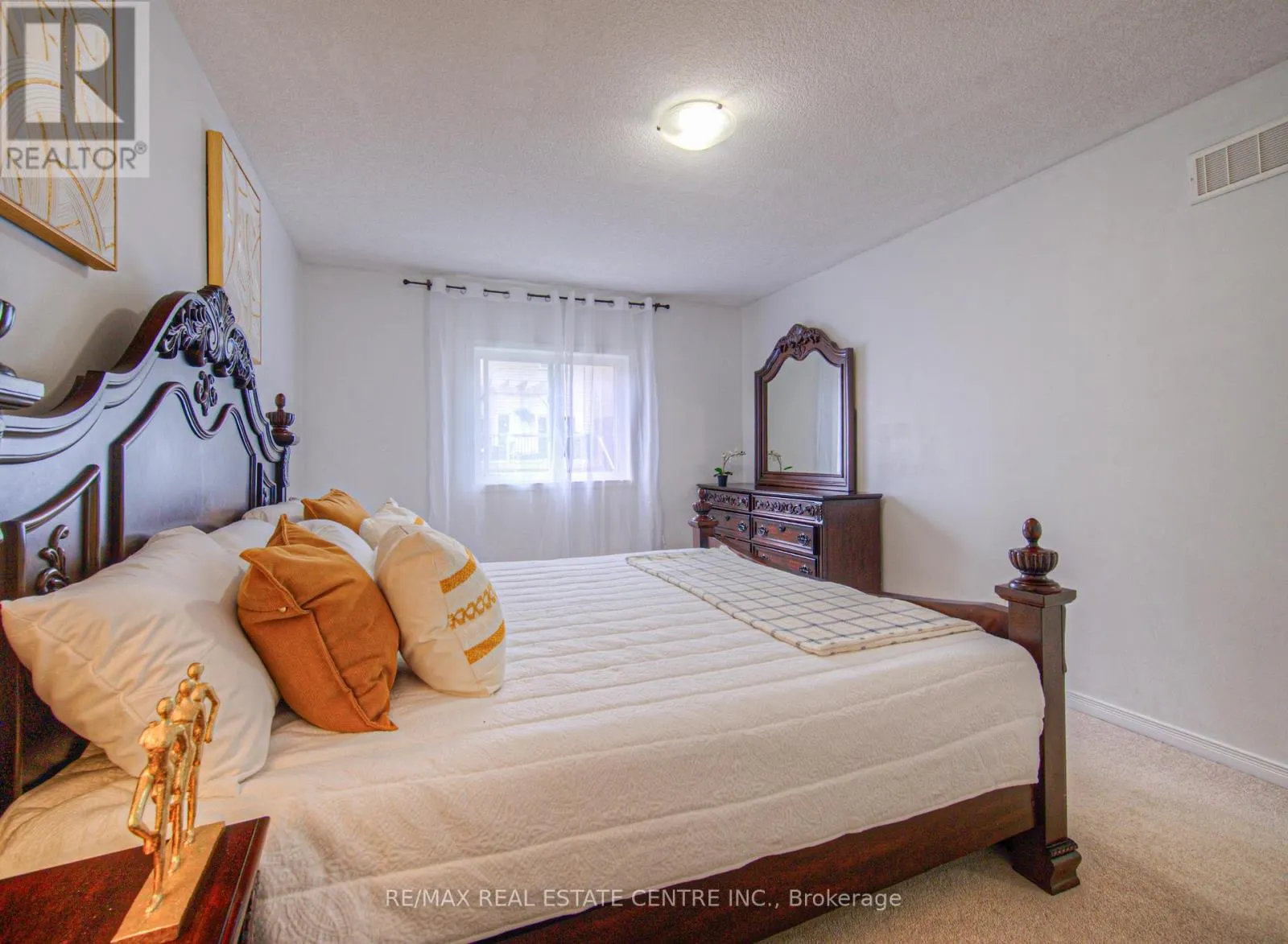 434 WOODBINE AVENUE