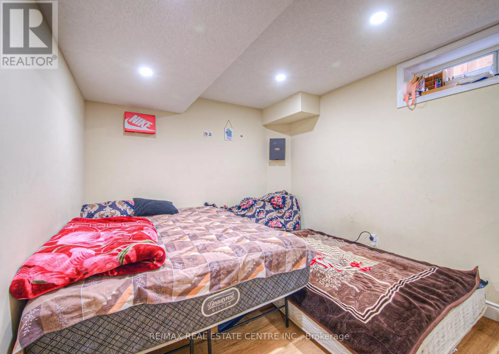 434 WOODBINE AVENUE