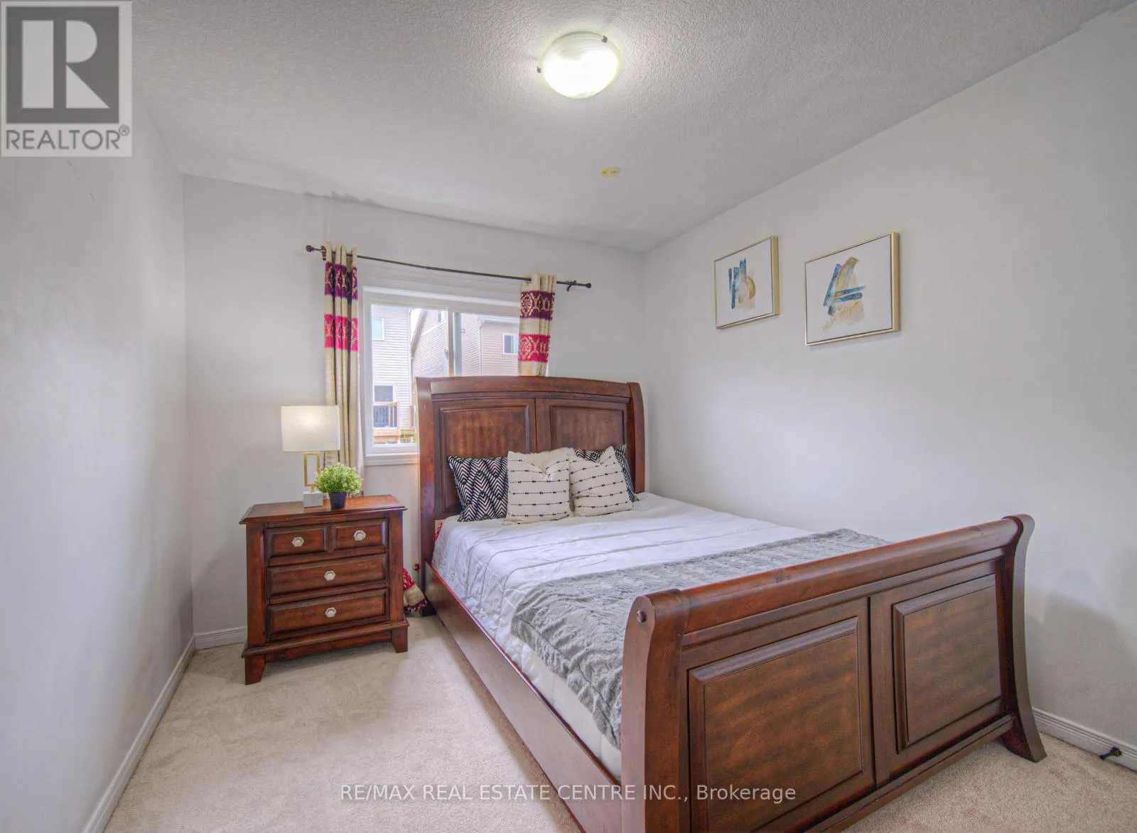 434 WOODBINE AVENUE