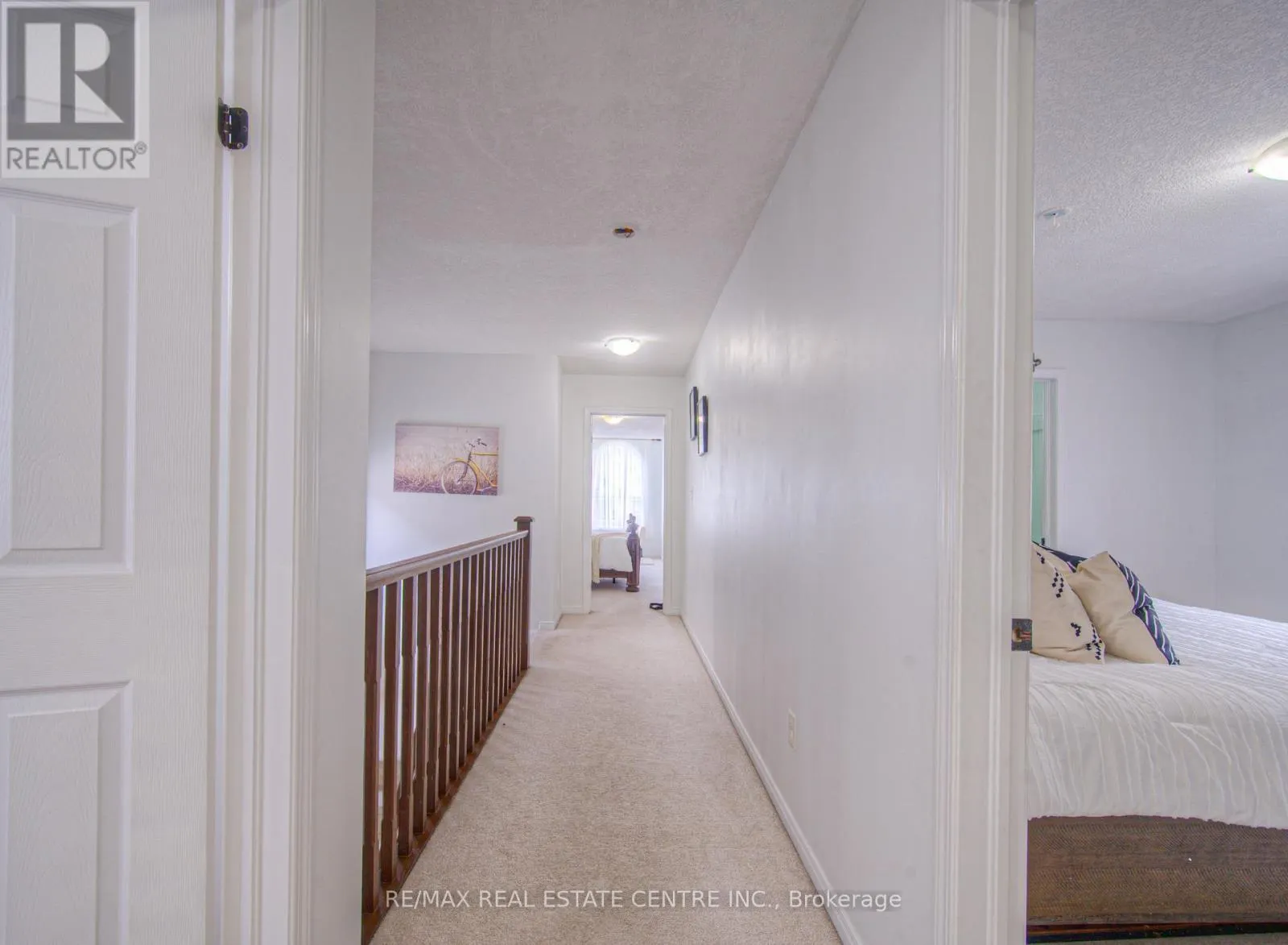 434 WOODBINE AVENUE