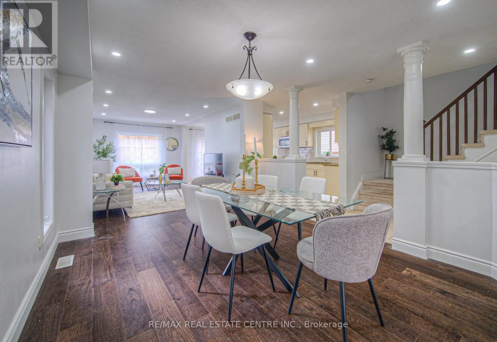 434 WOODBINE AVENUE